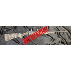 Ruger 77/357 .357 Mag 18.5" Barrel Bolt Action Rifle Used Ruger 77/357 .357 Mag 18.5" Barrel Bolt Action Rifle Used